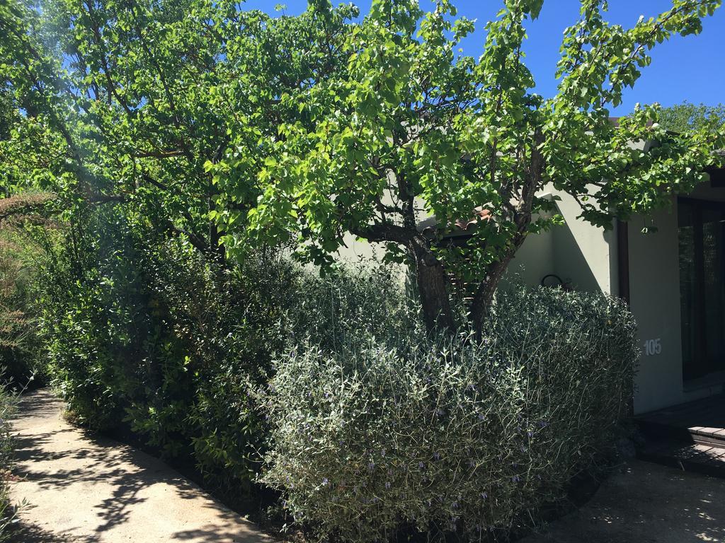 Camping Village Rocchette Castiglione della Pescaia Exterior foto